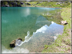 foto Lago Coldai